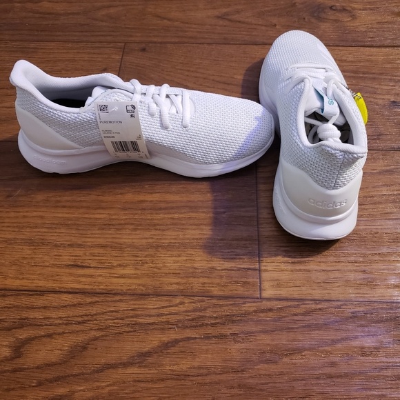 adidas | Shoes | Adidas Womens Pure 